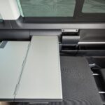 MULTIVAN-T6.1-2.0TDI-150CV-DSG-28