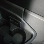 MULTIVAN-T6.1-2.0TDI-150CV-DSG-29