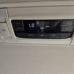 MULTIVAN-T6.1-2.0TDI-150CV-DSG-30