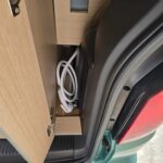 MULTIVAN-T6.1-2.0TDI-150CV-DSG-36