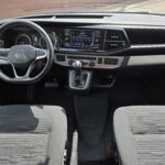 MULTIVAN-T6.1-2.0TDI-150CV-DSG-38