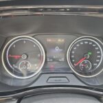 MULTIVAN-T6.1-2.0TDI-150CV-DSG-39