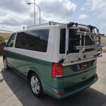 MULTIVAN-T6.1-2.0TDI-150CV-DSG-4