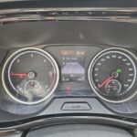 MULTIVAN-T6.1-2.0TDI-150CV-DSG-40