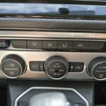 MULTIVAN-T6.1-2.0TDI-150CV-DSG-44