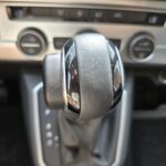 MULTIVAN-T6.1-2.0TDI-150CV-DSG-46
