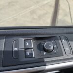MULTIVAN-T6.1-2.0TDI-150CV-DSG-47