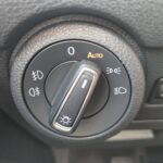MULTIVAN-T6.1-2.0TDI-150CV-DSG-48