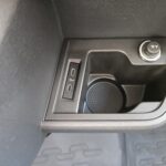 MULTIVAN-T6.1-2.0TDI-150CV-DSG-49