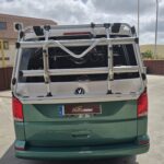 MULTIVAN-T6.1-2.0TDI-150CV-DSG-5
