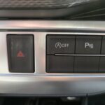 MULTIVAN-T6.1-2.0TDI-150CV-DSG-50