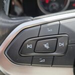 MULTIVAN-T6.1-2.0TDI-150CV-DSG-51