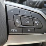MULTIVAN-T6.1-2.0TDI-150CV-DSG-52