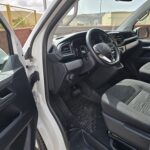 MULTIVAN-T6.1-2.0TDI-150CV-DSG-53