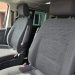 MULTIVAN-T6.1-2.0TDI-150CV-DSG-54