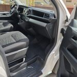 MULTIVAN-T6.1-2.0TDI-150CV-DSG-55