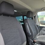 MULTIVAN-T6.1-2.0TDI-150CV-DSG-56