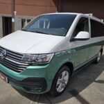 MULTIVAN-T6.1-2.0TDI-150CV-DSG-58