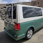 MULTIVAN-T6.1-2.0TDI-150CV-DSG-6