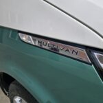 MULTIVAN-T6.1-2.0TDI-150CV-DSG-60