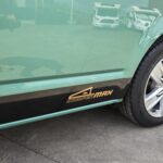 MULTIVAN-T6.1-2.0TDI-150CV-DSG-61