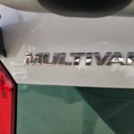 MULTIVAN-T6.1-2.0TDI-150CV-DSG-62