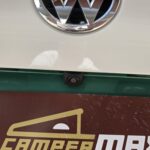 MULTIVAN-T6.1-2.0TDI-150CV-DSG-63