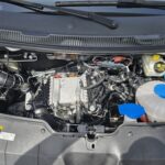 MULTIVAN-T6.1-2.0TDI-150CV-DSG-64