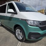 MULTIVAN-T6.1-2.0TDI-150CV-DSG-7