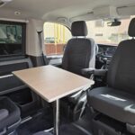 MULTIVAN-T6.1-2.0TDI-150CV-DSG-9