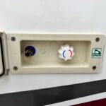 Downloaded via ExtractPics - https://extractpics.com