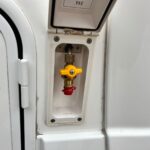 Downloaded via ExtractPics - https://extractpics.com