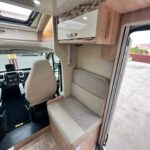Downloaded via ExtractPics - https://extractpics.com