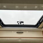 Downloaded via ExtractPics - https://extractpics.com