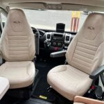 Downloaded via ExtractPics - https://extractpics.com