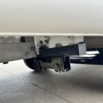 Downloaded via ExtractPics - https://extractpics.com