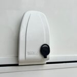 Downloaded via ExtractPics - https://extractpics.com