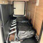 Downloaded via ExtractPics - https://extractpics.com