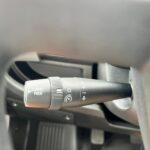 Downloaded via ExtractPics - https://extractpics.com