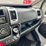 Downloaded via ExtractPics - https://extractpics.com