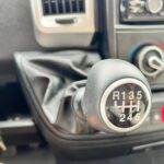 Downloaded via ExtractPics - https://extractpics.com