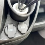 Downloaded via ExtractPics - https://extractpics.com