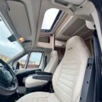 Downloaded via ExtractPics - https://extractpics.com