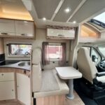 Downloaded via ExtractPics - https://extractpics.com