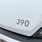 Downloaded via ExtractPics - https://extractpics.com