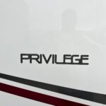 Downloaded via ExtractPics - https://extractpics.com