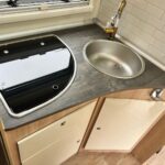 Downloaded via ExtractPics - https://extractpics.com