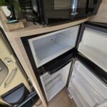 Downloaded via ExtractPics - https://extractpics.com