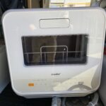 Downloaded via ExtractPics - https://extractpics.com