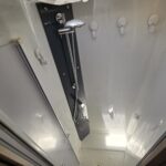 Downloaded via ExtractPics - https://extractpics.com